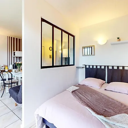 Pet Friendly Saint-Georges-de-Didonne