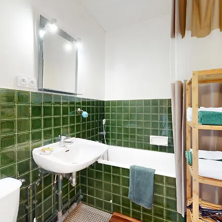 Pet Friendly * Saint-Georges-de-Didonne