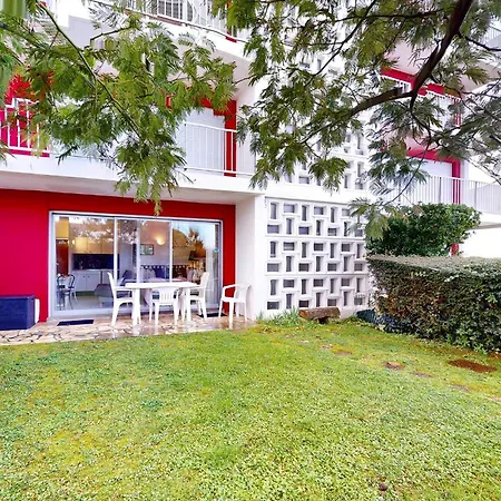 Pet Friendly * Saint-Georges-de-Didonne